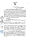 Vista preliminar de documento RESOLUCIÓN N°701-GR