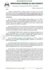 Vista preliminar de documento Res_Geren_2023_0479