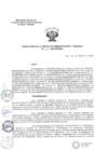 Vista preliminar de documento RUAF 063-2023-PRONIS