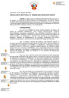 Vista preliminar de documento RESOLUCION JEFATURAL-000229-2023-JEF INDECI