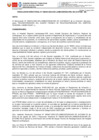 Vista preliminar de documento R.D 554