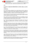 Vista preliminar de documento R.D 555