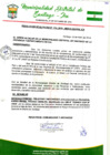 Vista preliminar de documento Resolucion de Alcaldia 314