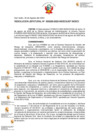 Vista preliminar de documento RESOLUCION JEFATURAL-000228-2023-JEF INDECI