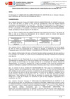 Vista preliminar de documento R.D 556