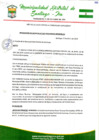 Vista preliminar de documento Resolucion de Alcaldia 315