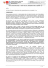 Vista preliminar de documento R.D 557