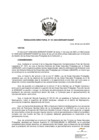 Vista preliminar de documento RESOLUCION DIRECTORAL 181-2023-SERNANP-DGANP.[F][F]