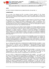 Vista preliminar de documento R.D 558