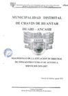 Vista preliminar de documento DIAGNOSTICO BRECHAS AGOSTO_compressed