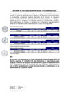 Vista preliminar de documento 61 INFORME DE FACTORES DEL 30.11.21 al 06.12.21