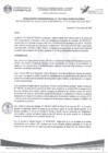 Vista preliminar de documento ResoSubgerencial Nº 027-2023-SGRH-GAF-MDC