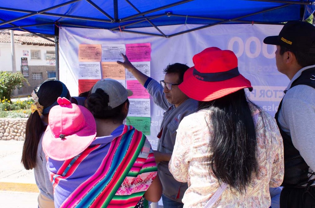 SERVICIOS2