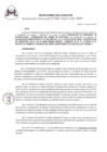 Vista preliminar de documento Res_Geren_2023_0485