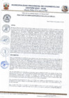 Vista preliminar de documento RESOLUCION DE GERENCIA MUNICIPAL N°359-2023-GM/MPCH-C
