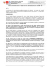 Vista preliminar de documento R.D 560