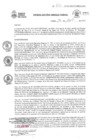 Vista preliminar de documento RESOLUCION DIRECTORAL 626-2023.pdf