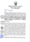 Vista preliminar de documento RER 524-2023-GRA/GR