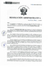 Vista preliminar de documento RA-486-2021-OGRH-HEVES