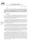 Vista preliminar de documento Res_Geren_2023_0486