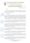 Vista preliminar de documento Resolución_Alcaldía_64-2022-MDCH