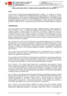 Vista preliminar de documento R.D 562
