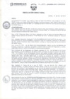 Vista preliminar de documento RD_099-2019-DIRESA L-RS-CY-U.RR.HH-OA-DE
