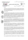 Vista preliminar de documento RESOLUCION DIRECTORAL 633-2023.pdf