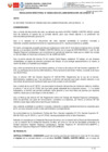 Vista preliminar de documento R.D 563