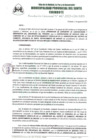 Vista preliminar de documento Res_Geren_2023_0487