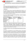 Vista preliminar de documento R.D 564