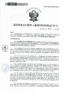 Vista preliminar de documento RA-493-2021-OGRH-HEVES