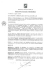 Vista preliminar de documento RA-265-2023-MDCH