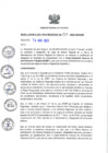 Vista preliminar de documento RER 519-2023-GRA/GR