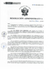 Vista preliminar de documento RA-494-2021-OGRH-HEVES