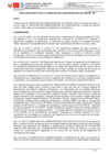 Vista preliminar de documento R.D 565