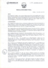 Vista preliminar de documento RD_100-2019-DIRESA L-RS-CY-DE