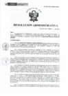 Vista preliminar de documento RA-495-2021-OGRH-HEVES