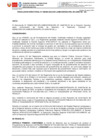 Vista preliminar de documento R.D 566
