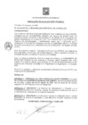 Vista preliminar de documento RA-266-2023-MDCH