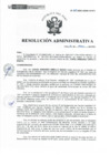 Vista preliminar de documento RA-497-2021-OGRH-HEVES