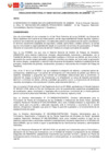 Vista preliminar de documento R.D 567