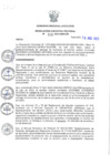 Vista preliminar de documento RER 520-2023-GRA/GR