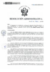 Vista preliminar de documento RA-500-2021-OGRH-HEVES