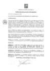 Vista preliminar de documento RA-267-2023-MDCH