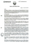 Vista preliminar de documento RD_101-2019-DIRESA L-RS-CY-DE