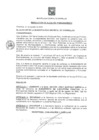Vista preliminar de documento RA-268-2023-MDCH