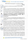 Vista preliminar de documento Resolución de Alcaldía N°0191-2023-ALC-MDSA