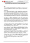 Vista preliminar de documento R.D 569