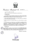 Vista preliminar de documento RM 330-2023-TR